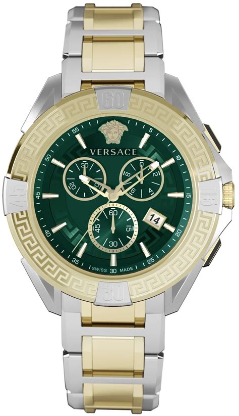 versace horloges|macy's versace.